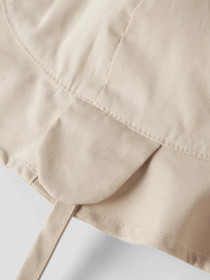 NAME IT Uv Hat Zilu Peyote